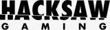 Hacksaw Gaming