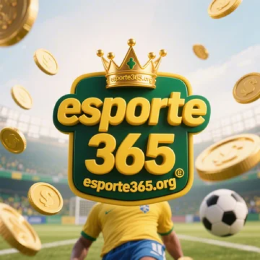 esporte365